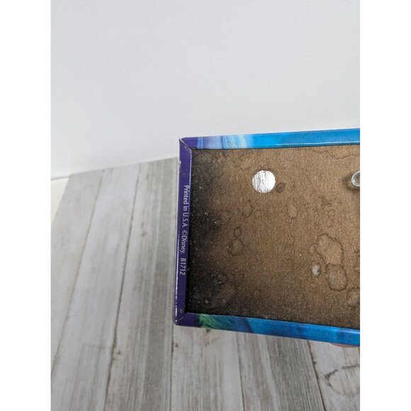 Walt Disney Masterpiece Bambi 55th Anniversary Limited Edition Pin Pinback - Picture 3 of 3